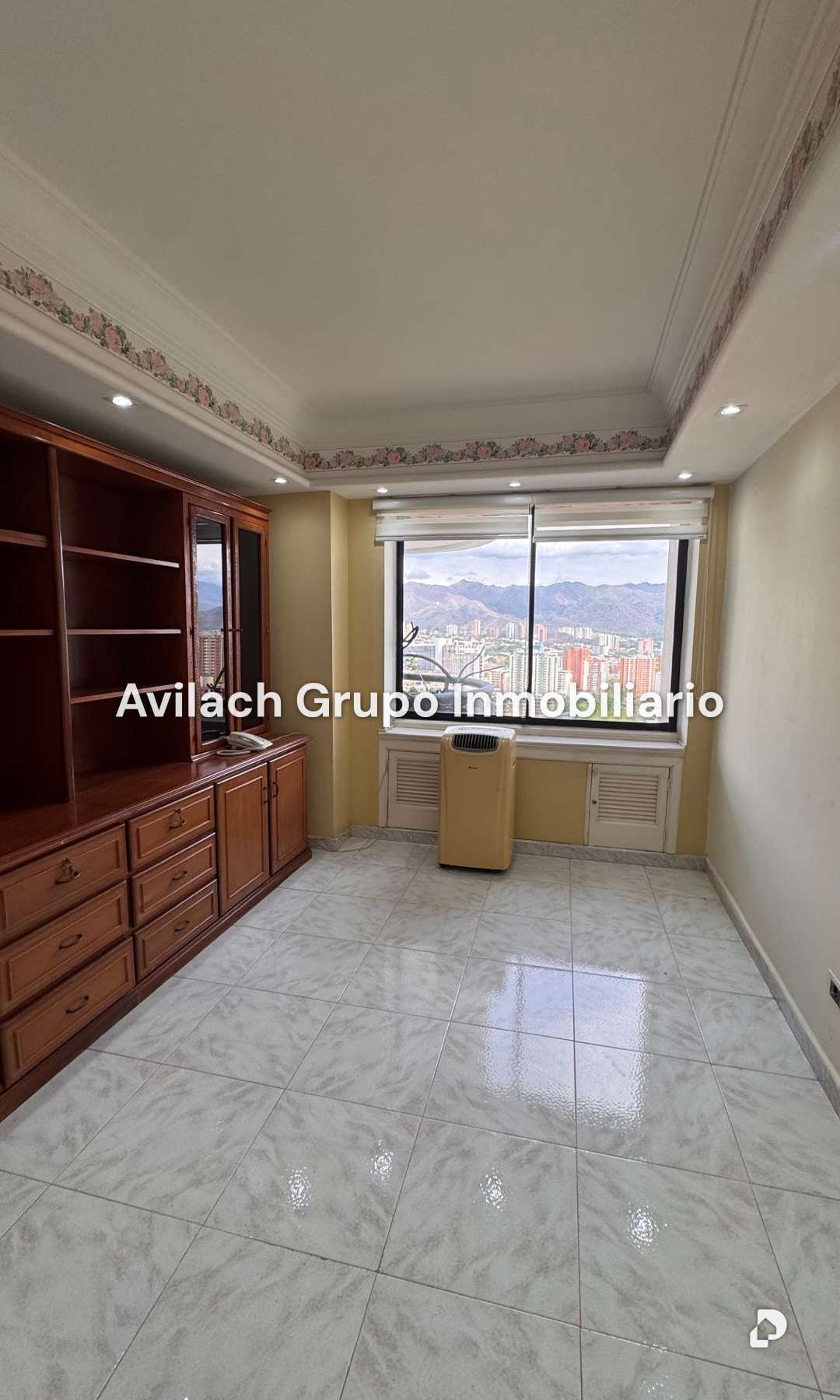 Apartamento en El Bosque, Valencia – 20