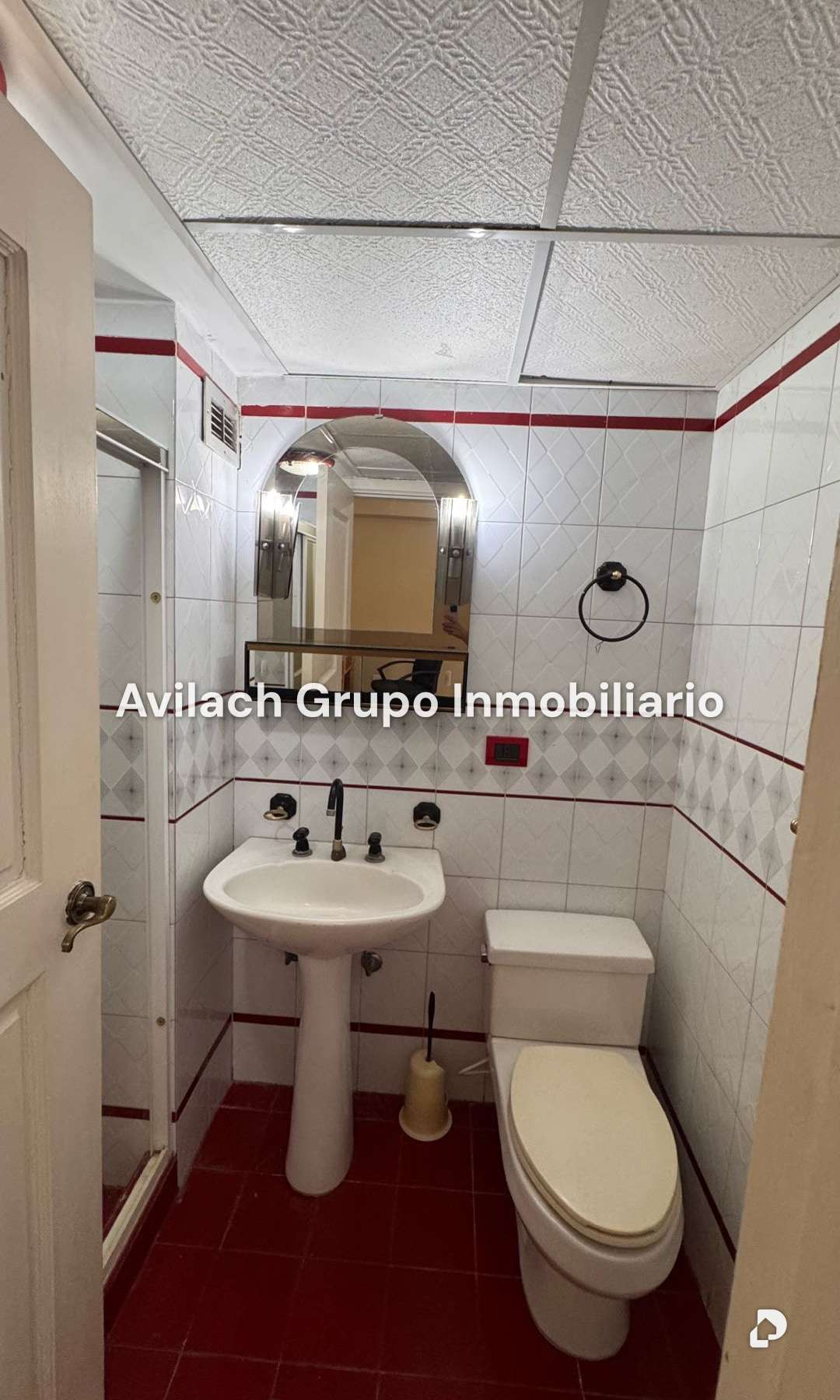 Apartamento en El Bosque, Valencia – 7