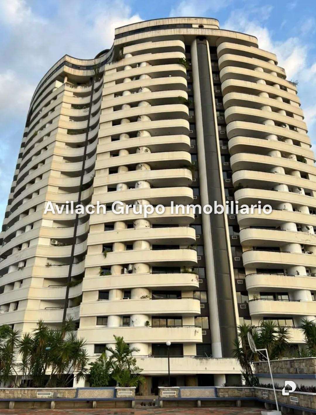 Apartamento en El Bosque, Valencia – 23
