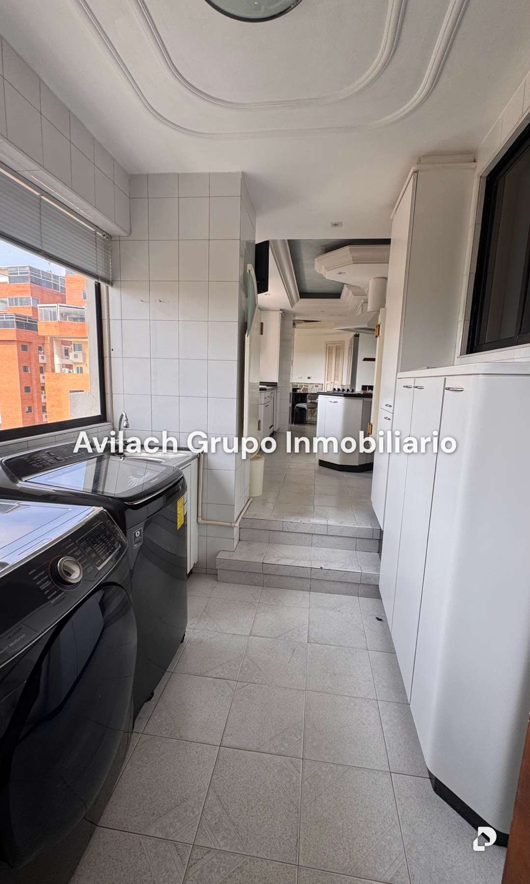 Apartamento en El Bosque, Valencia – 2