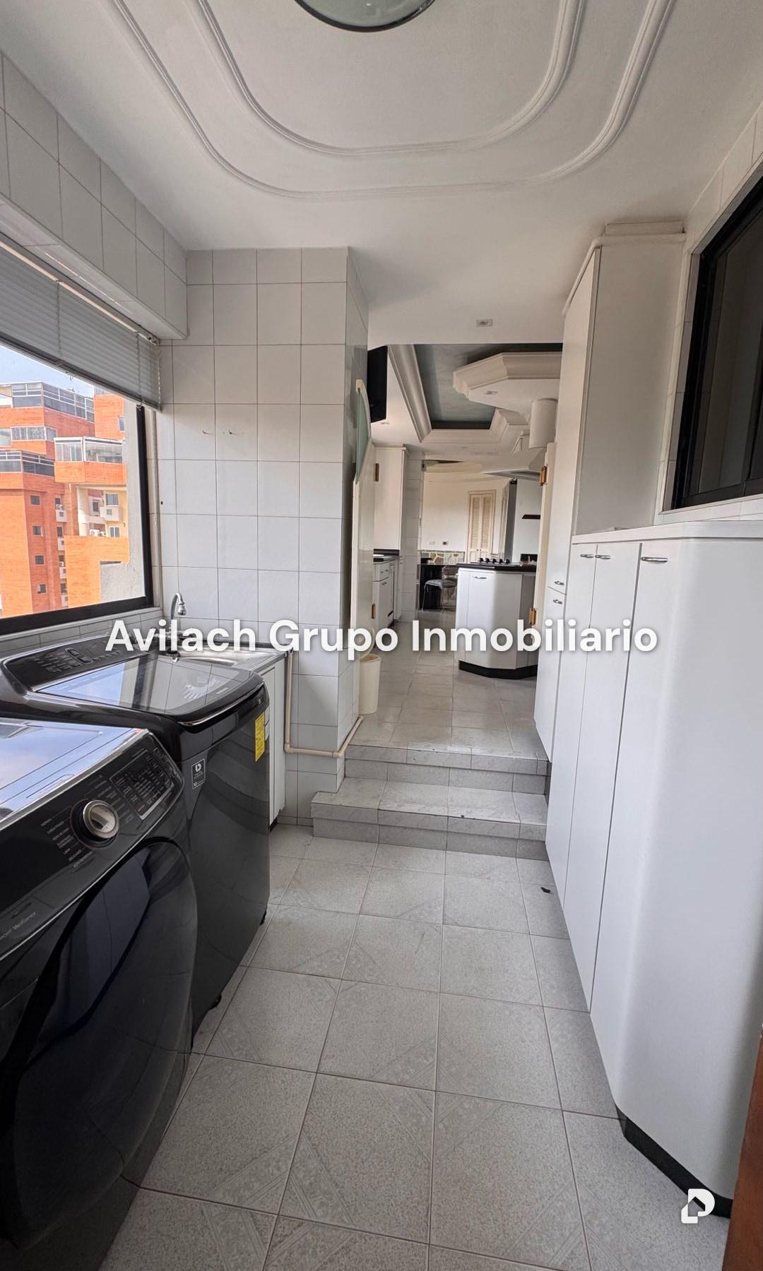 Apartamento en El Bosque, Valencia – 2