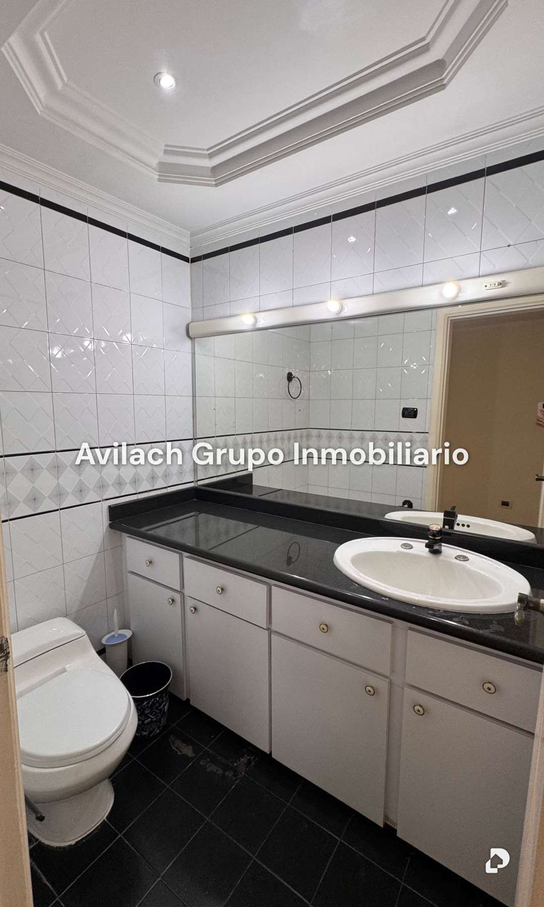 Apartamento en El Bosque, Valencia – 19
