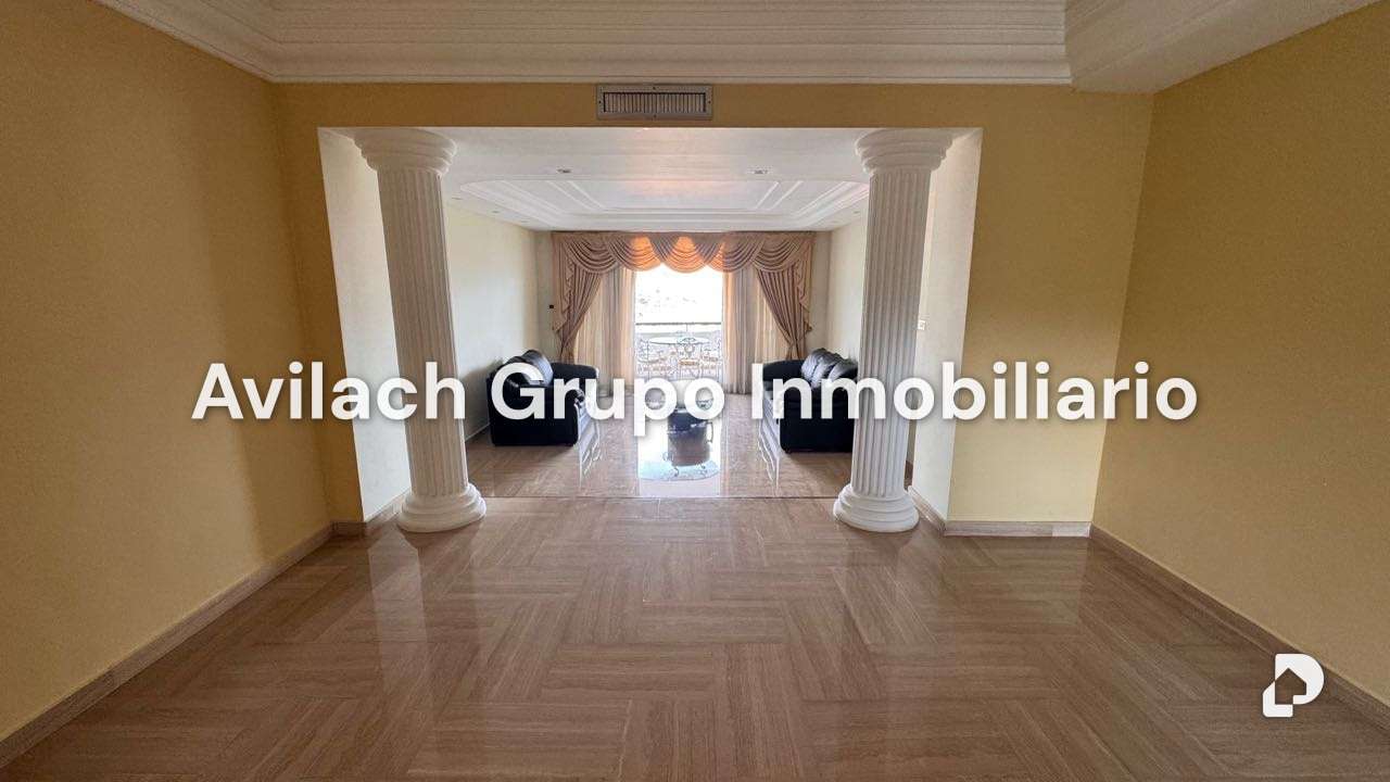 Apartamento en El Bosque, Valencia – 17
