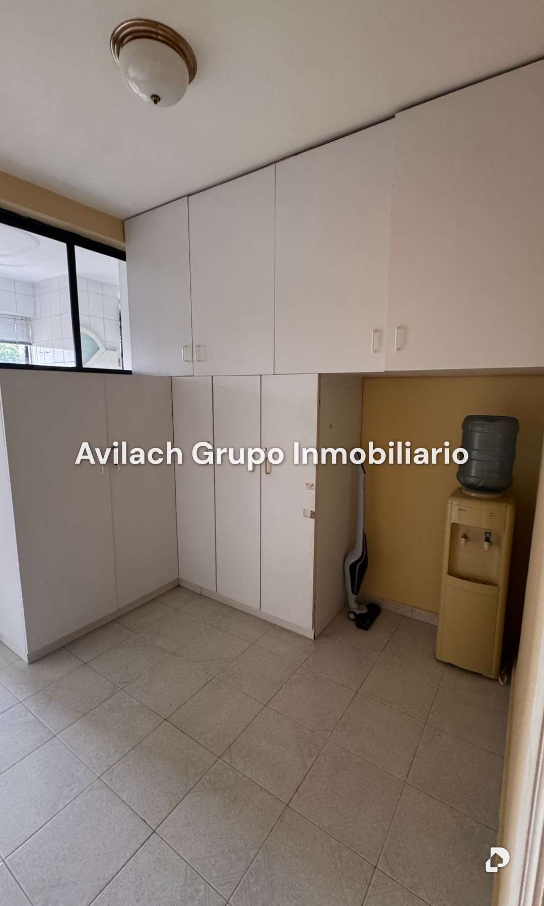 Apartamento en El Bosque, Valencia – 21