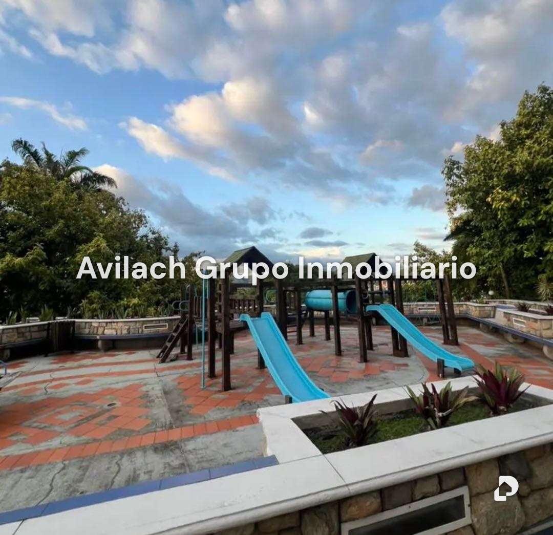 Apartamento en El Bosque, Valencia – 25