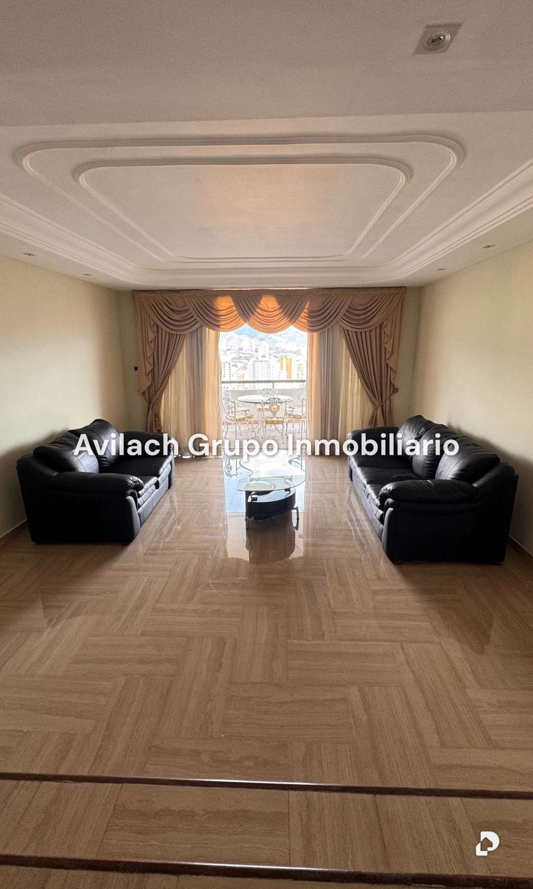 Apartamento en El Bosque, Valencia – 18
