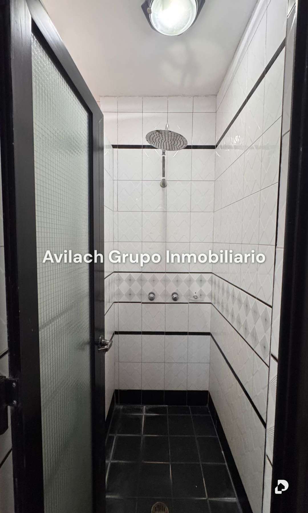 Apartamento en El Bosque, Valencia – 13