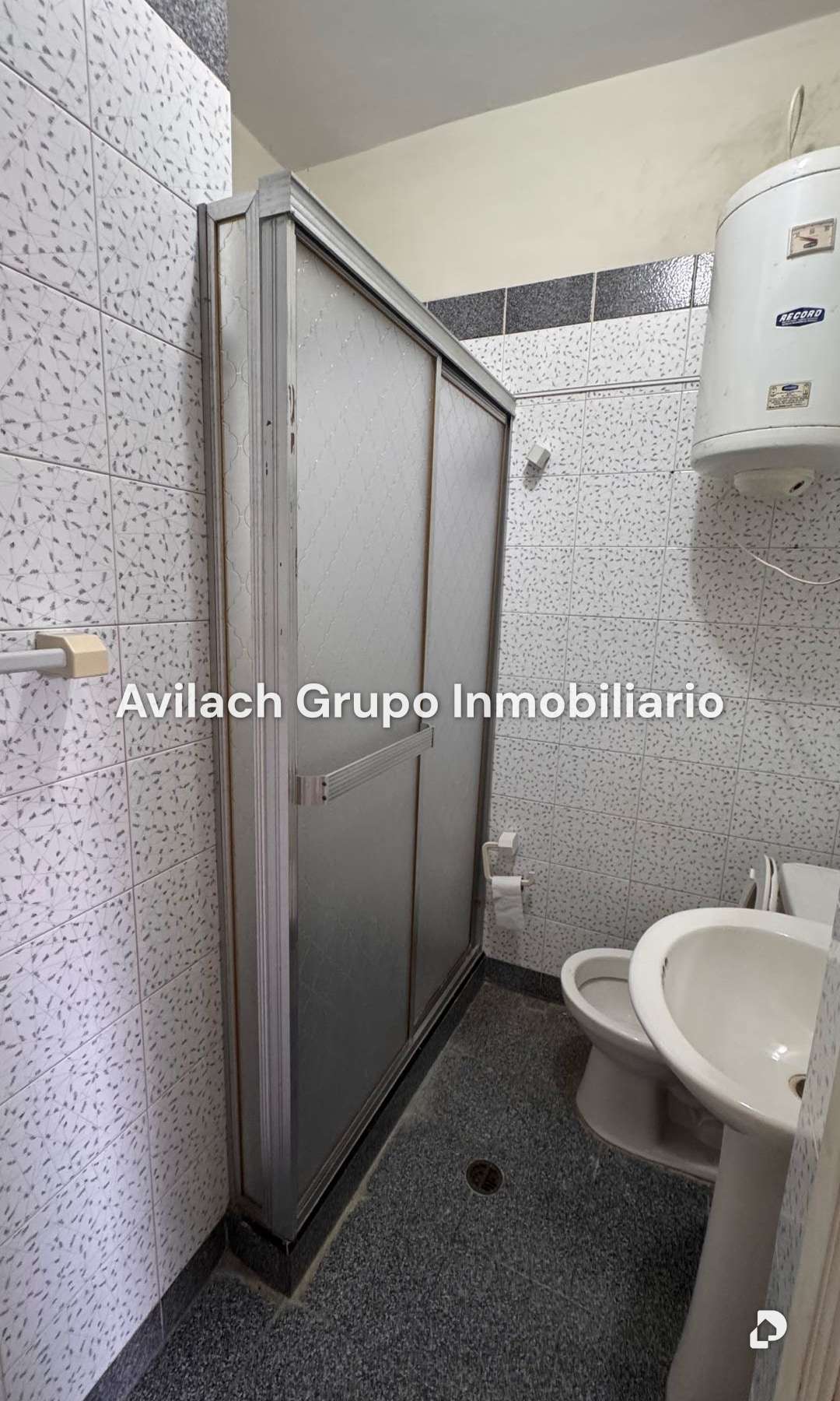Apartamento en El Bosque, Valencia – 22