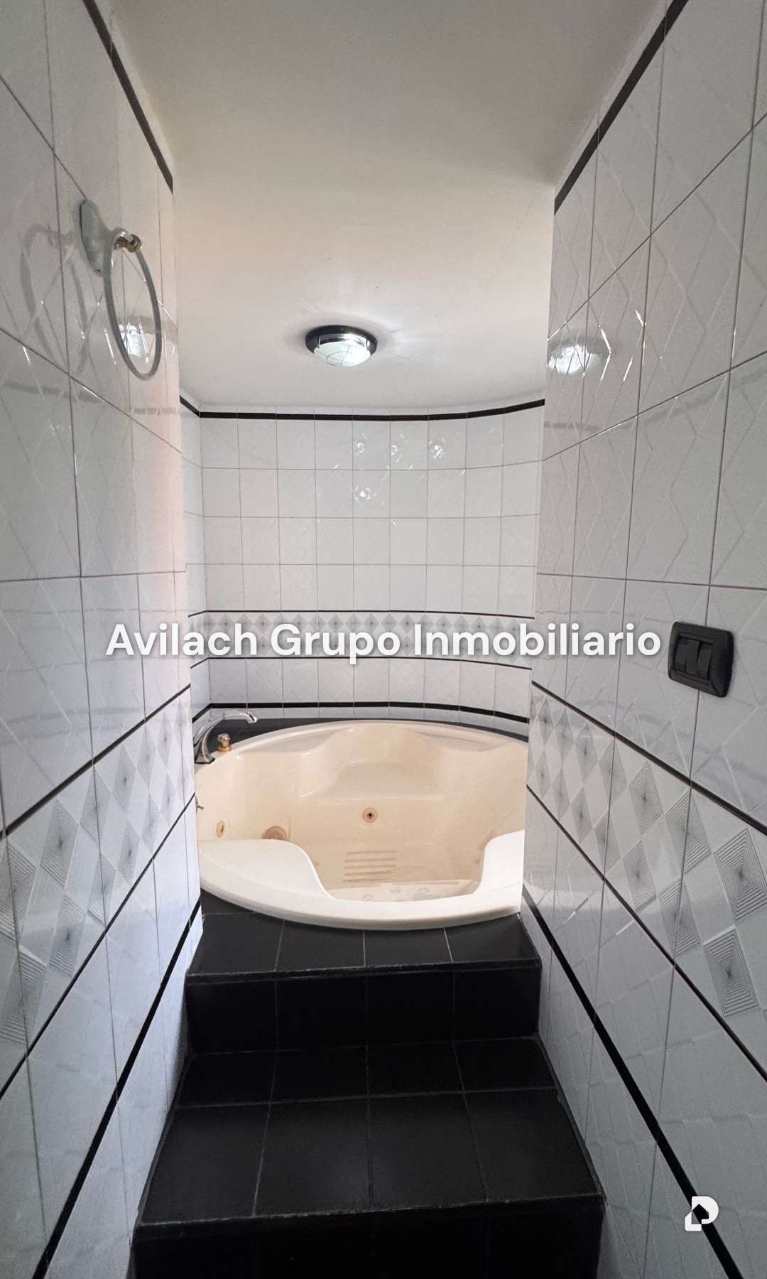 Apartamento en El Bosque, Valencia – 15