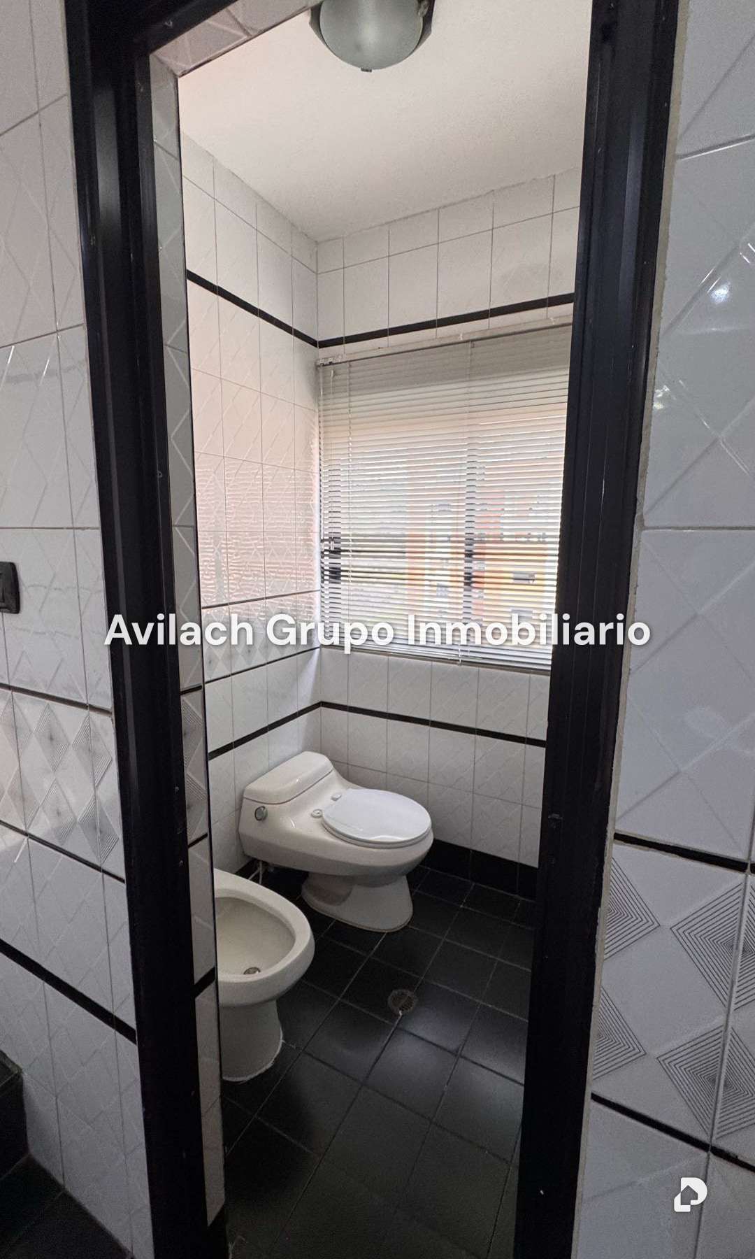 Apartamento en El Bosque, Valencia – 14