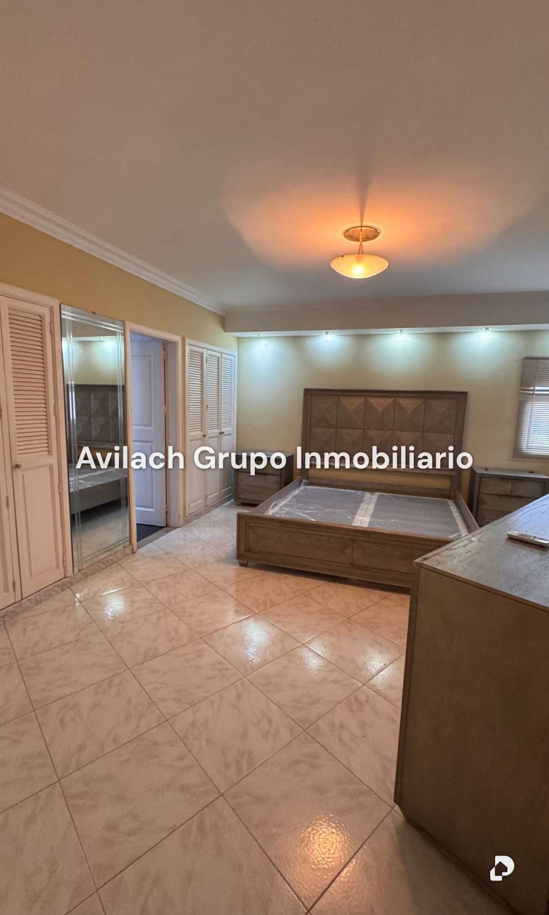 Apartamento en El Bosque, Valencia – 10