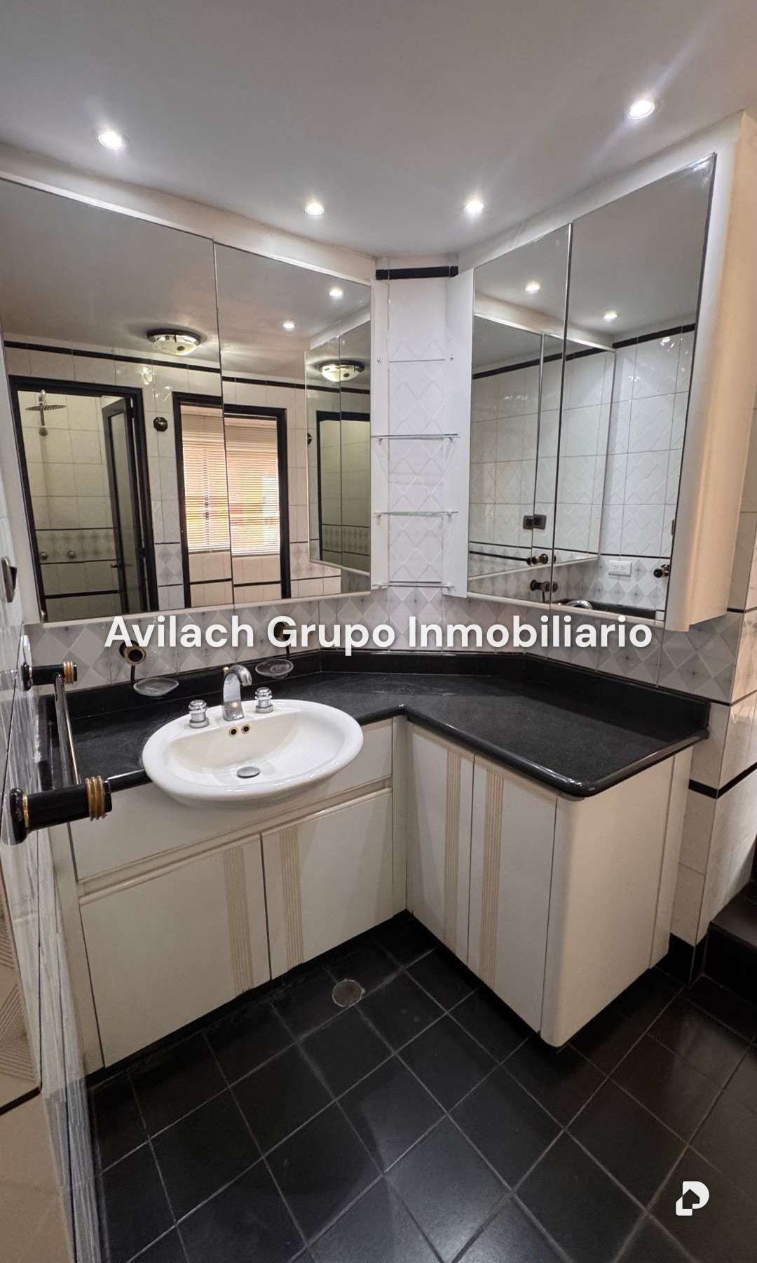 Apartamento en El Bosque, Valencia – 12