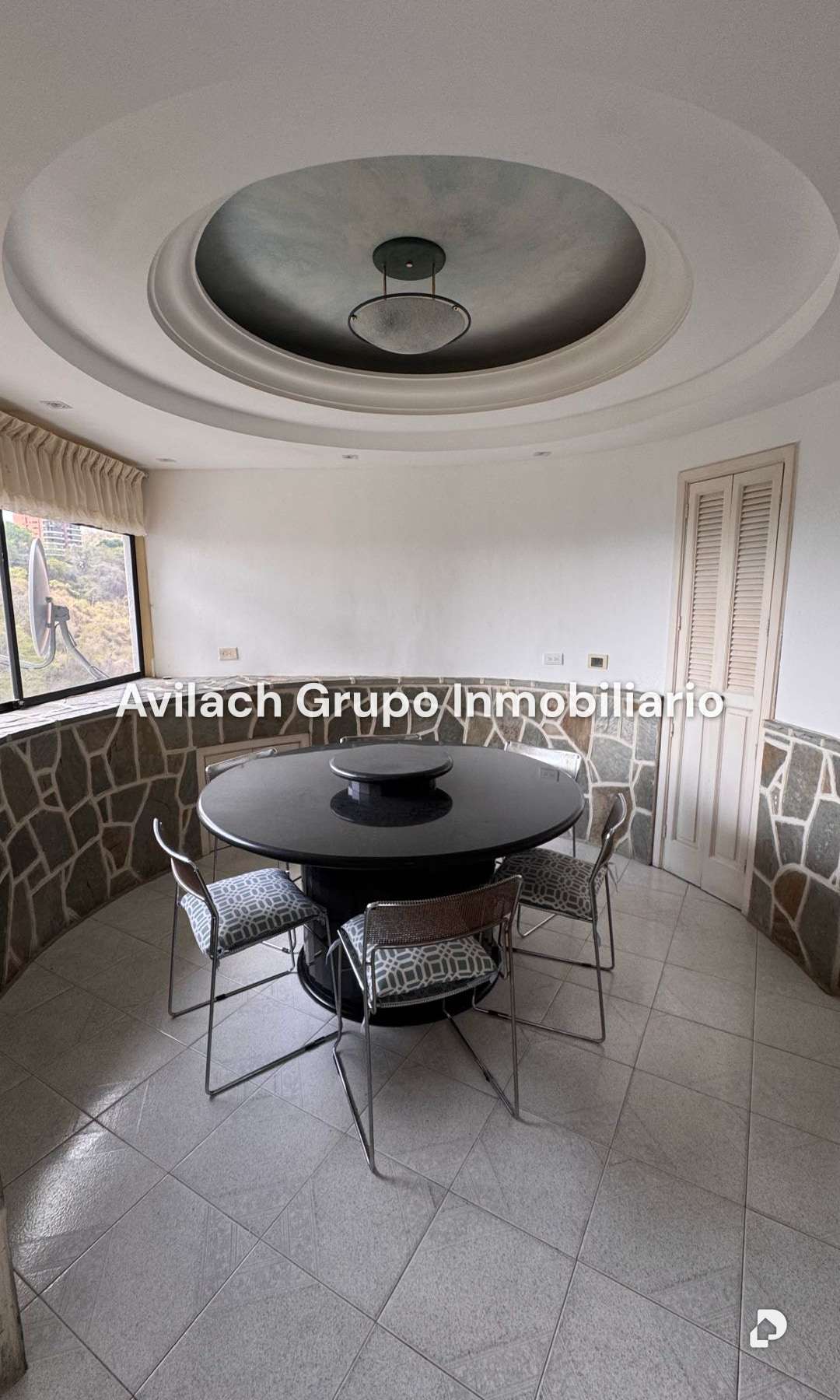 Apartamento en El Bosque, Valencia – 4
