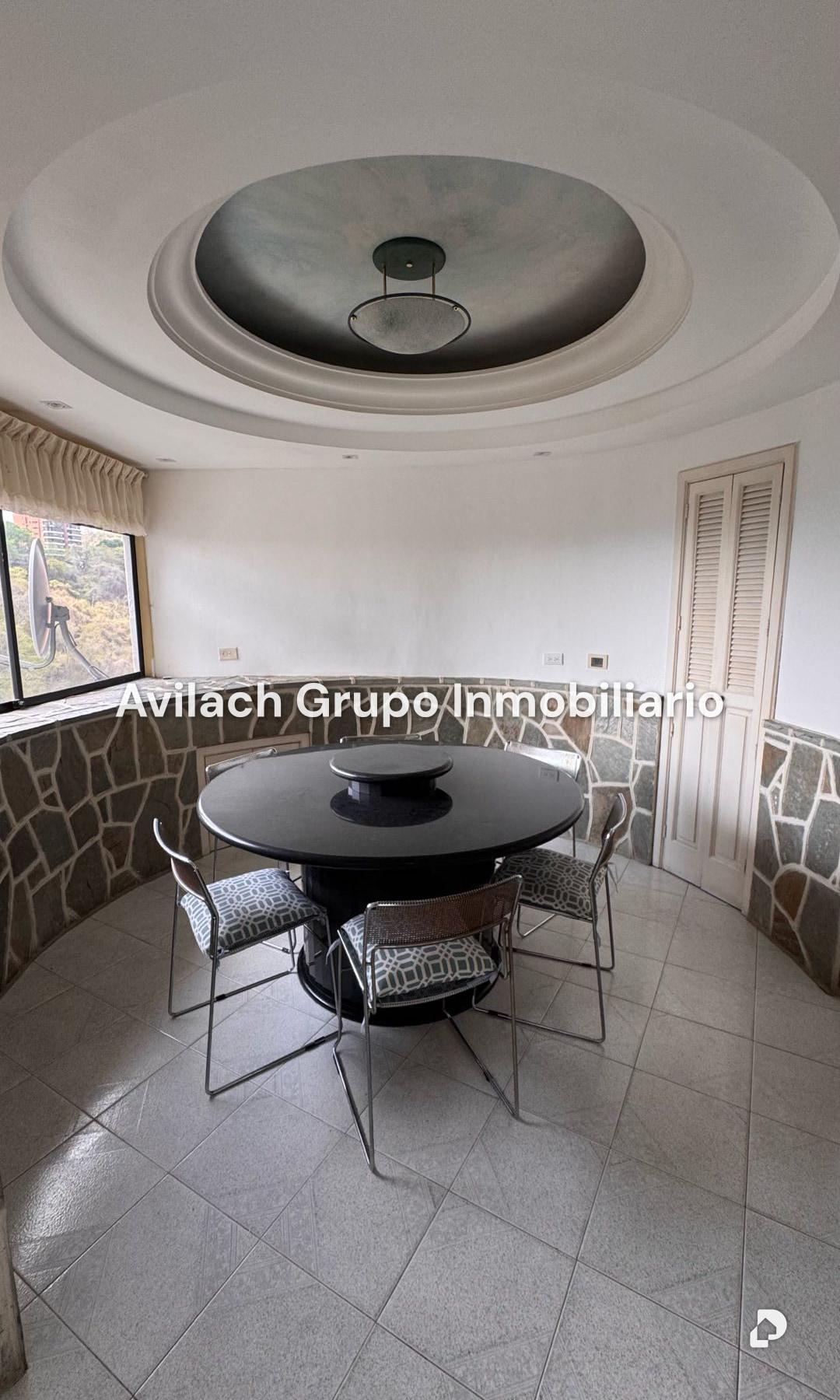 Apartamento en El Bosque, Valencia – 4