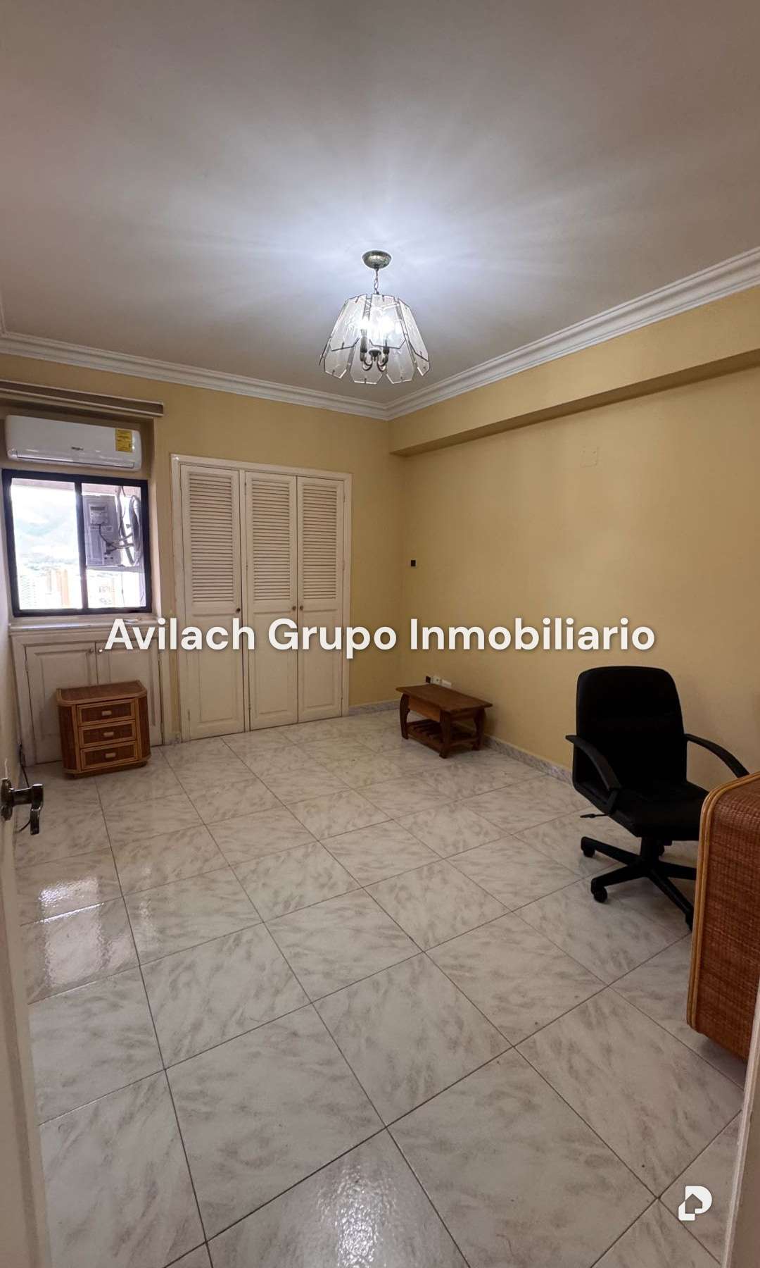 Apartamento en El Bosque, Valencia – 6