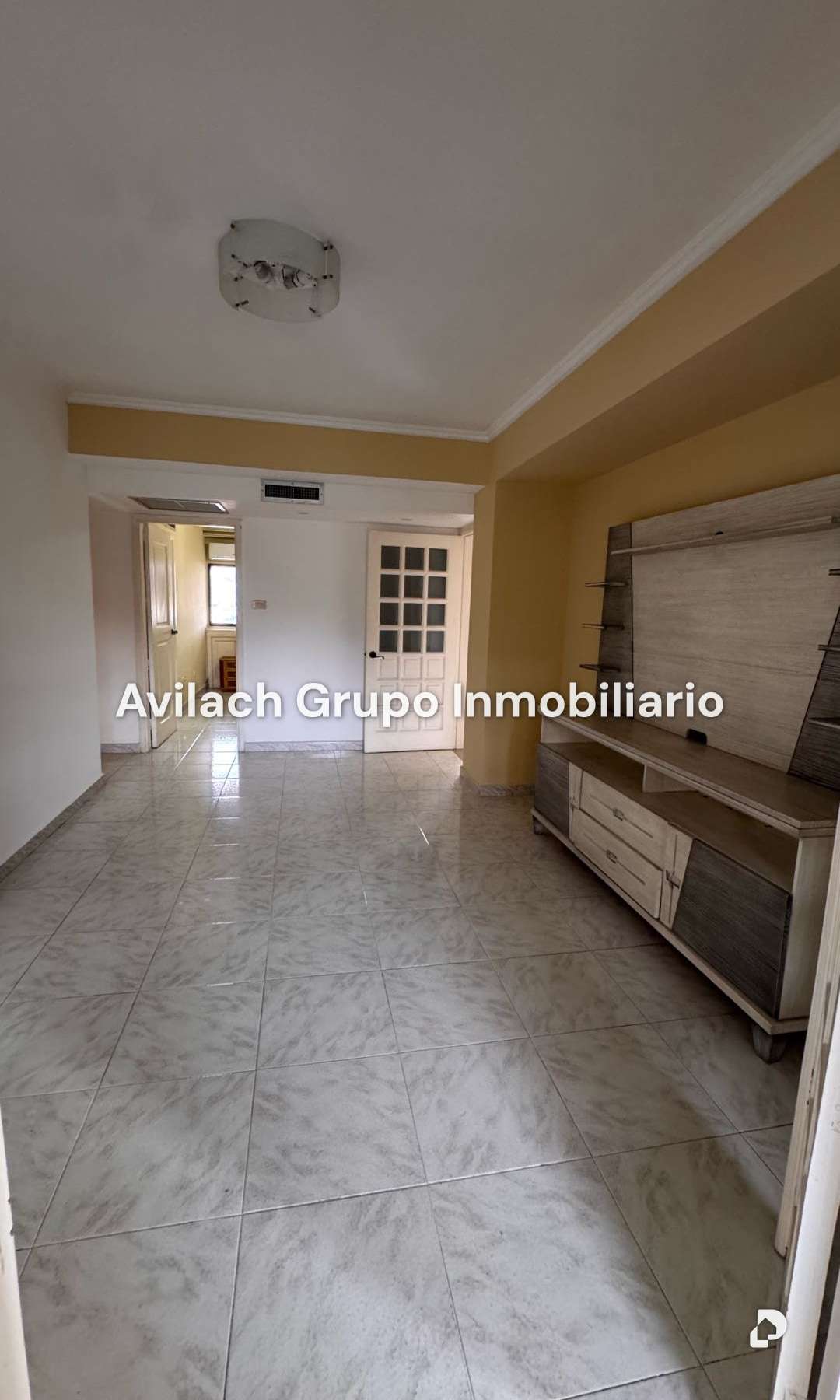 Apartamento en El Bosque, Valencia – 5