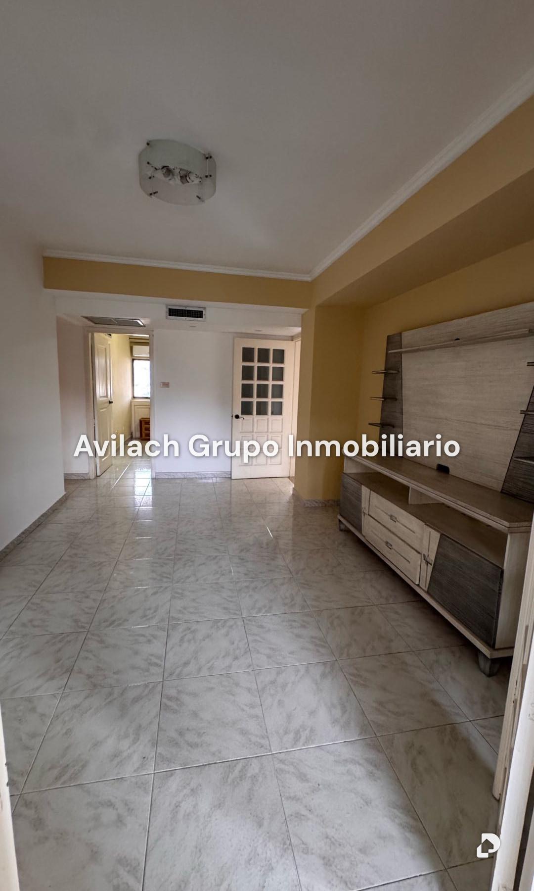 Apartamento en El Bosque, Valencia – 5