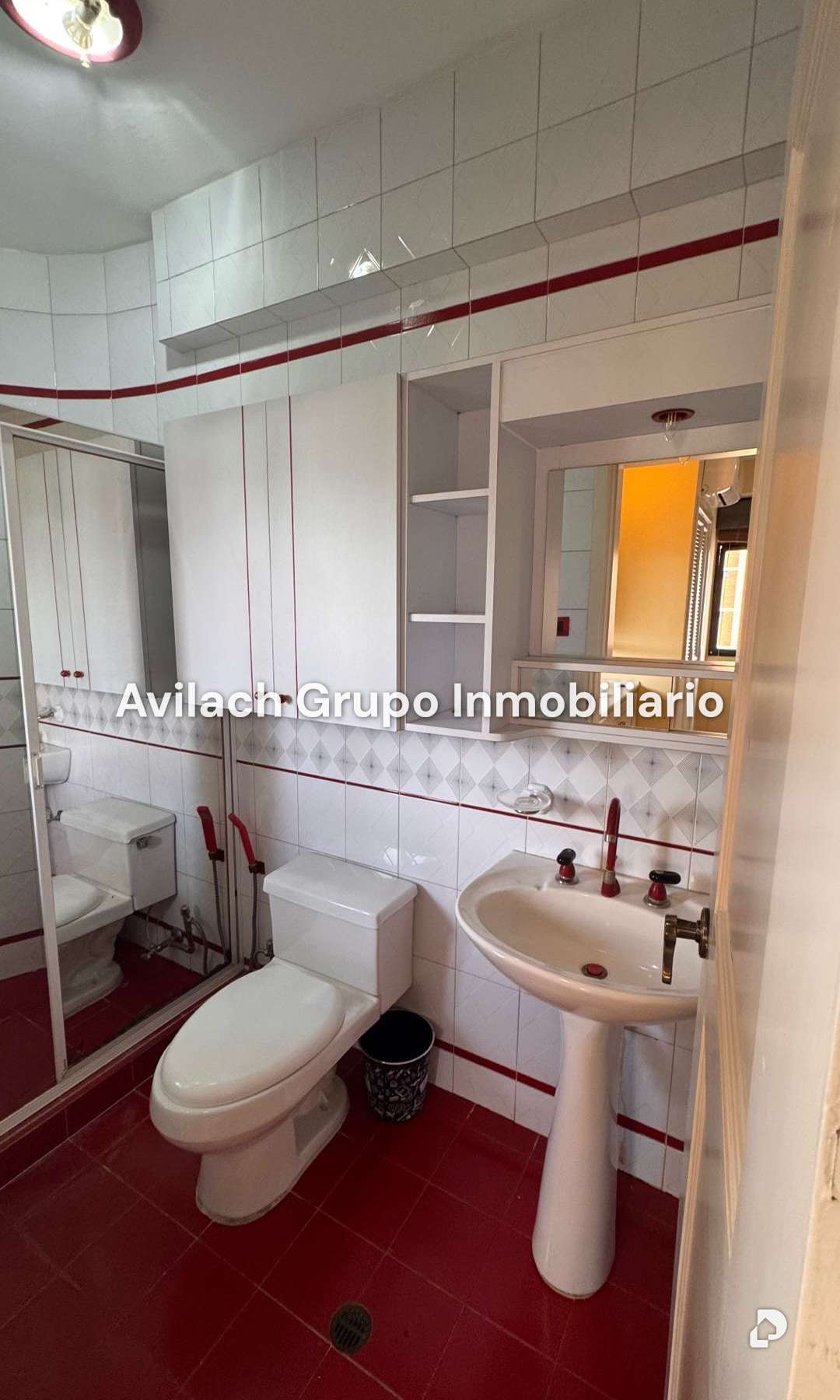 Apartamento en El Bosque, Valencia – 9