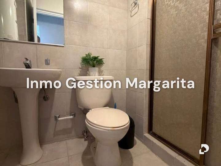 Apartamento en Urbanización Jorge Coll, Porlamar – 14