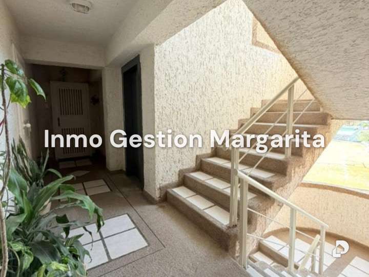 Apartamento en Urbanización Jorge Coll, Porlamar – 5