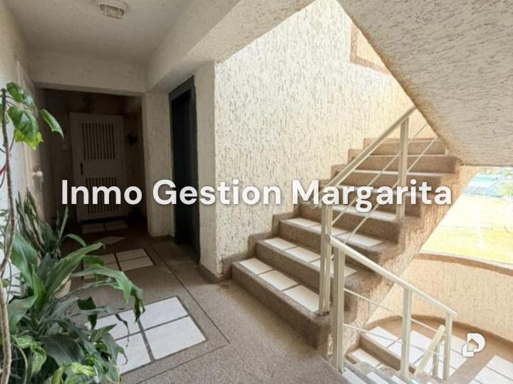 Apartamento en Urbanización Jorge Coll, Porlamar – 5