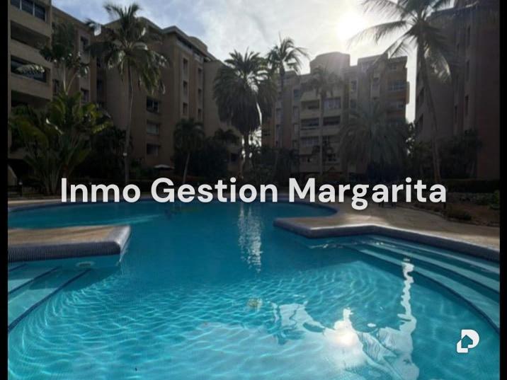 Apartamento en Urbanización Jorge Coll, Porlamar – 3