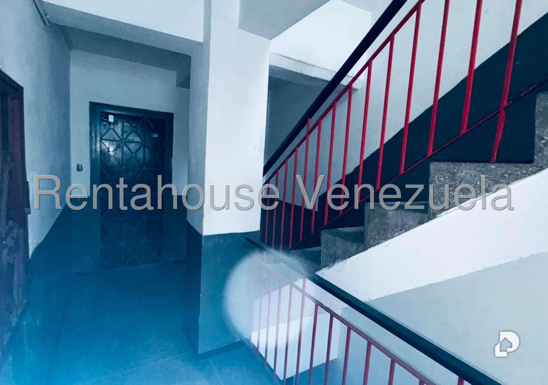 Edificio en Parroquia Altagracia, Caracas – 19