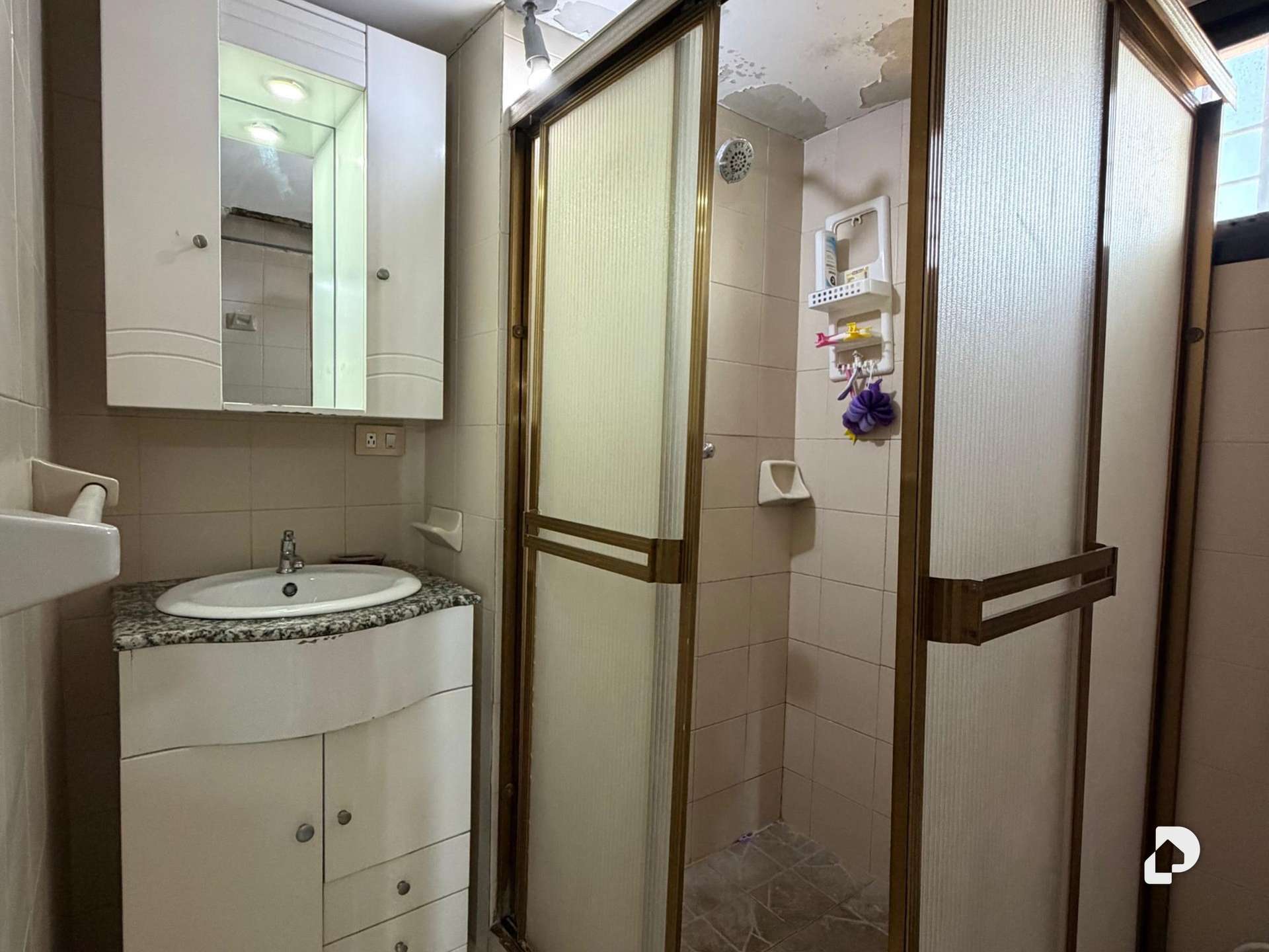 Apartamento en Maracaibo – 12