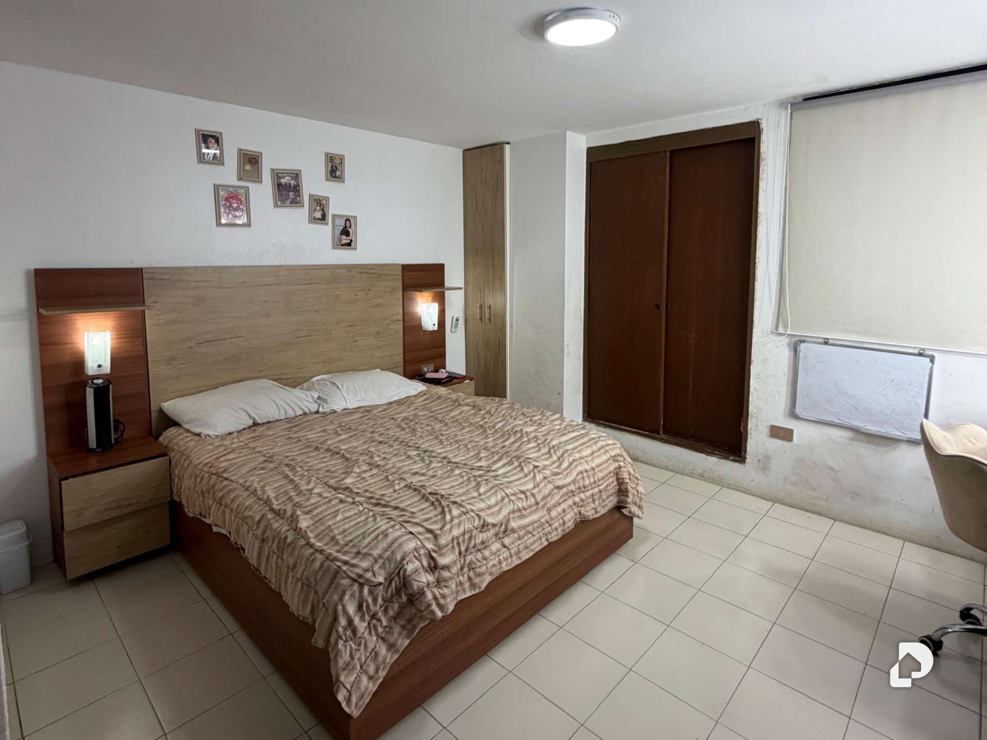 Apartamento en Maracaibo – 9