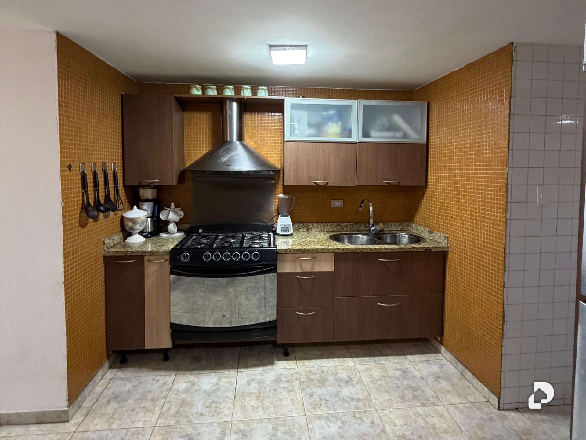 Apartamento en Maracaibo – 7