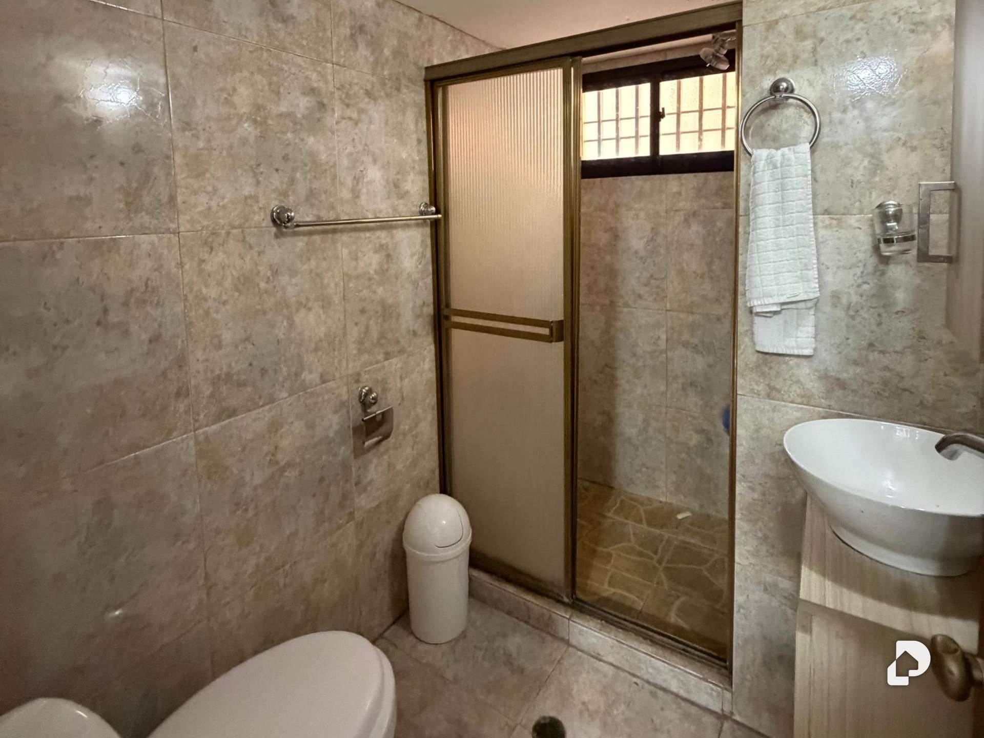Apartamento en Maracaibo – 11