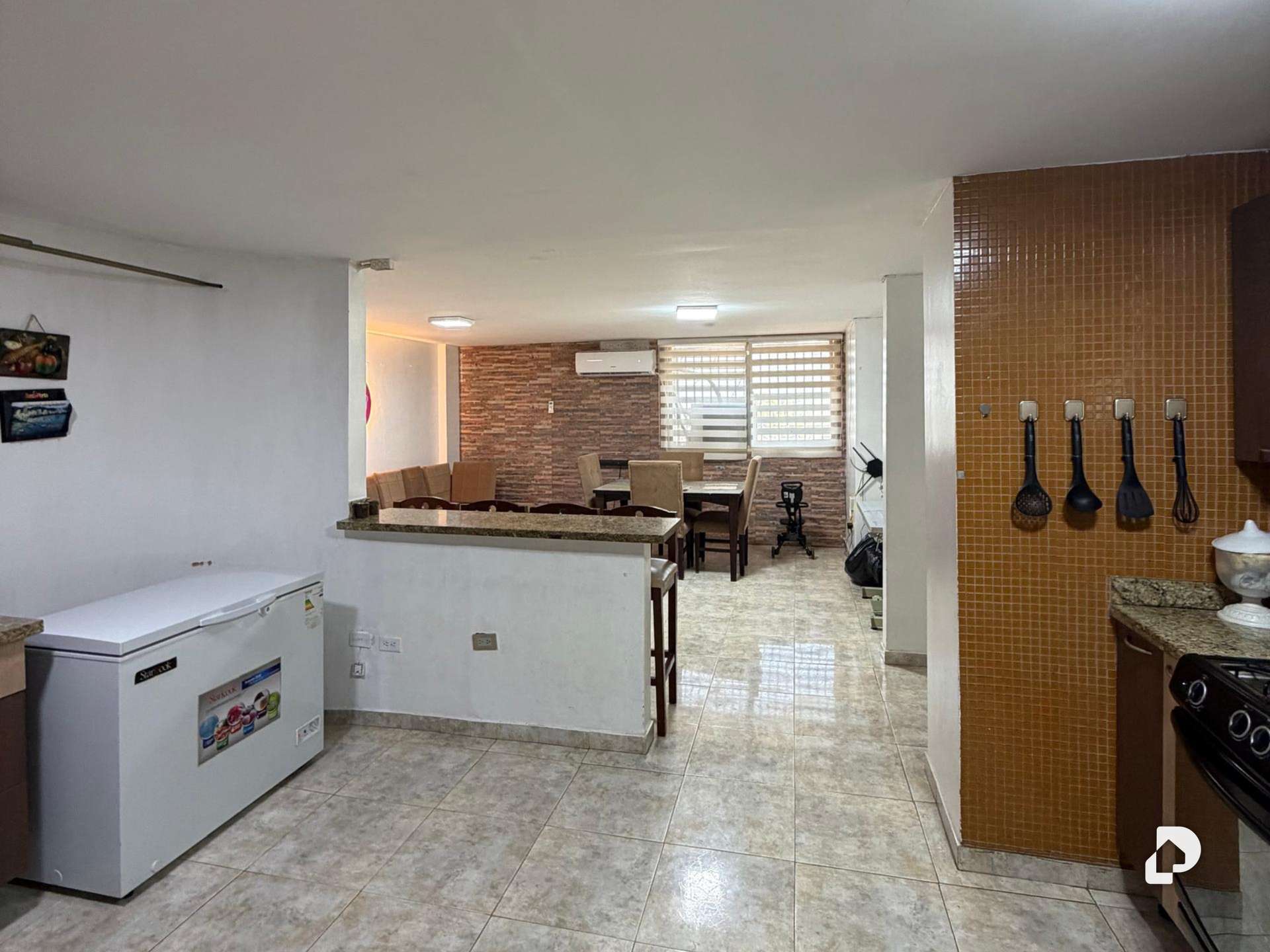 Apartamento en Maracaibo – 8