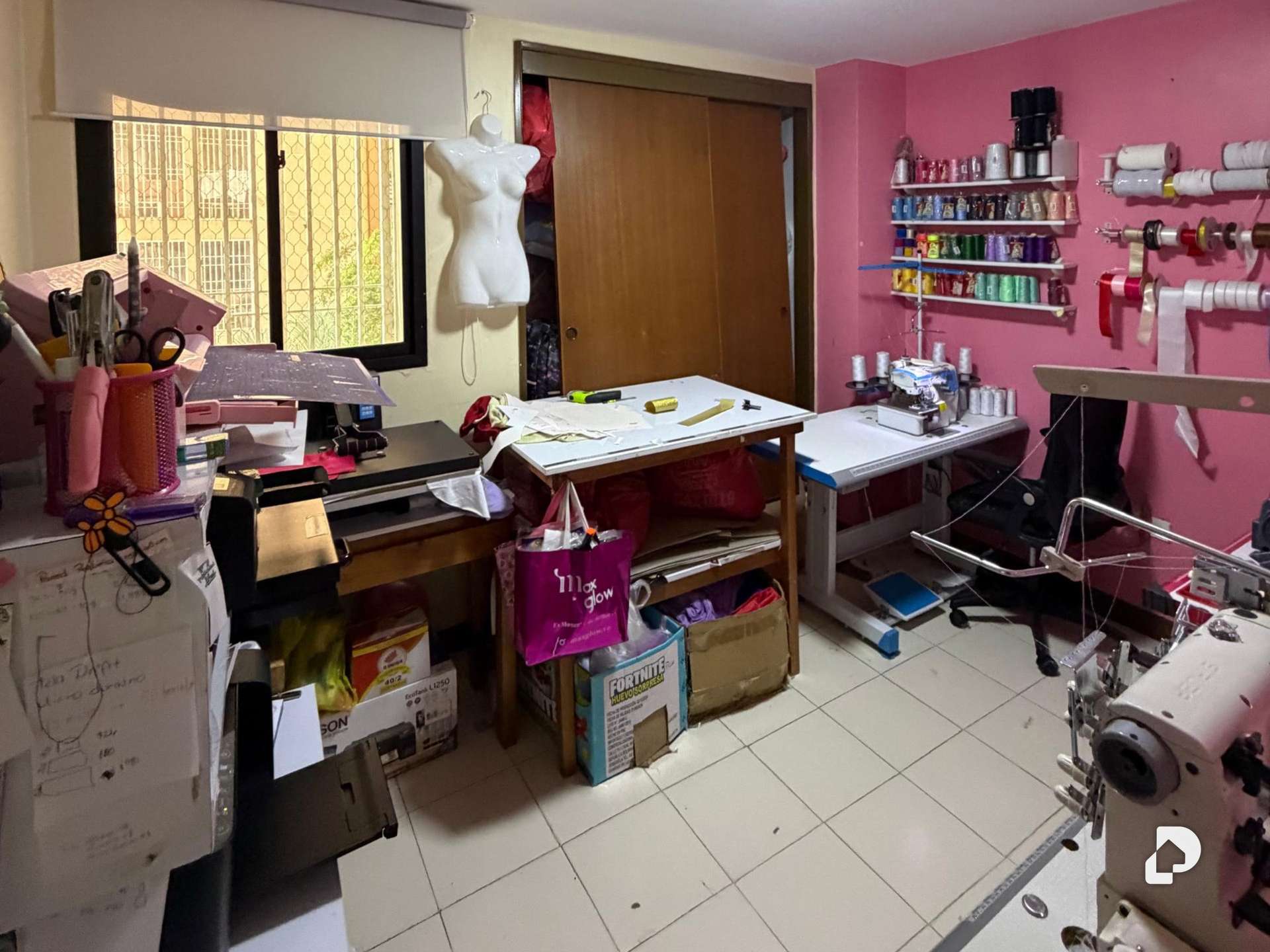 Apartamento en Maracaibo – 10
