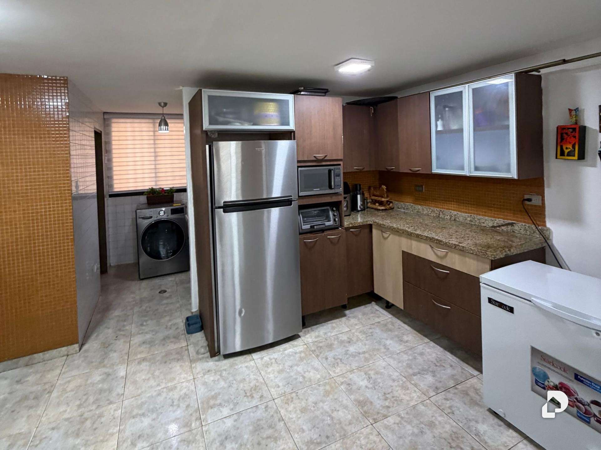 Apartamento en Maracaibo – 6