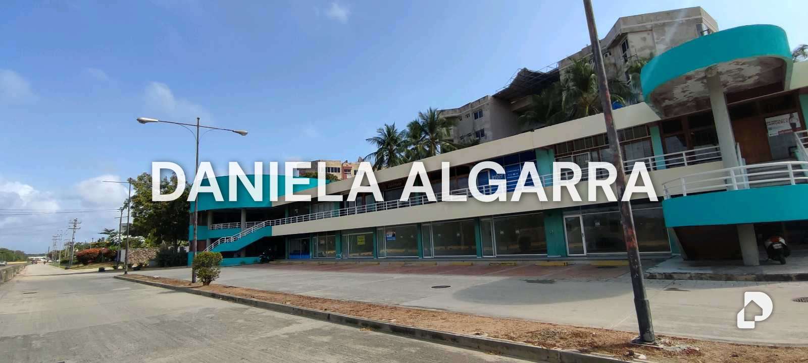Local comercial en Tucacas, Parque Nacional Morrocoy – 1