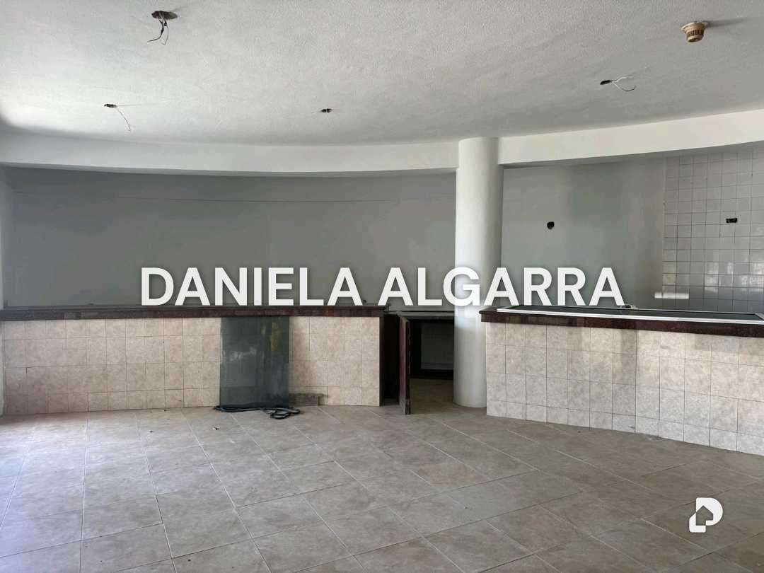 Local comercial en Tucacas, Parque Nacional Morrocoy – 18