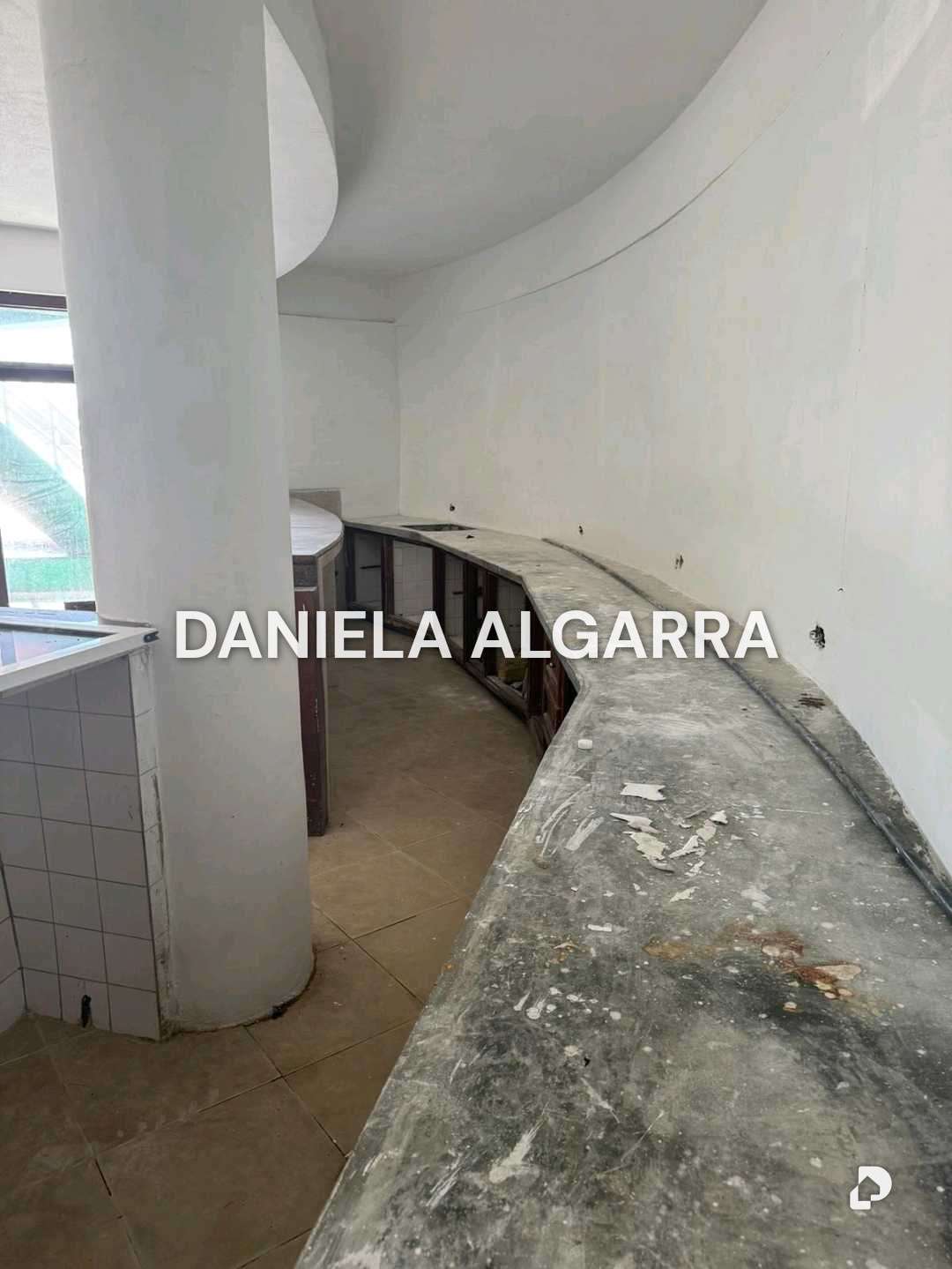 Local comercial en Tucacas, Parque Nacional Morrocoy – 19