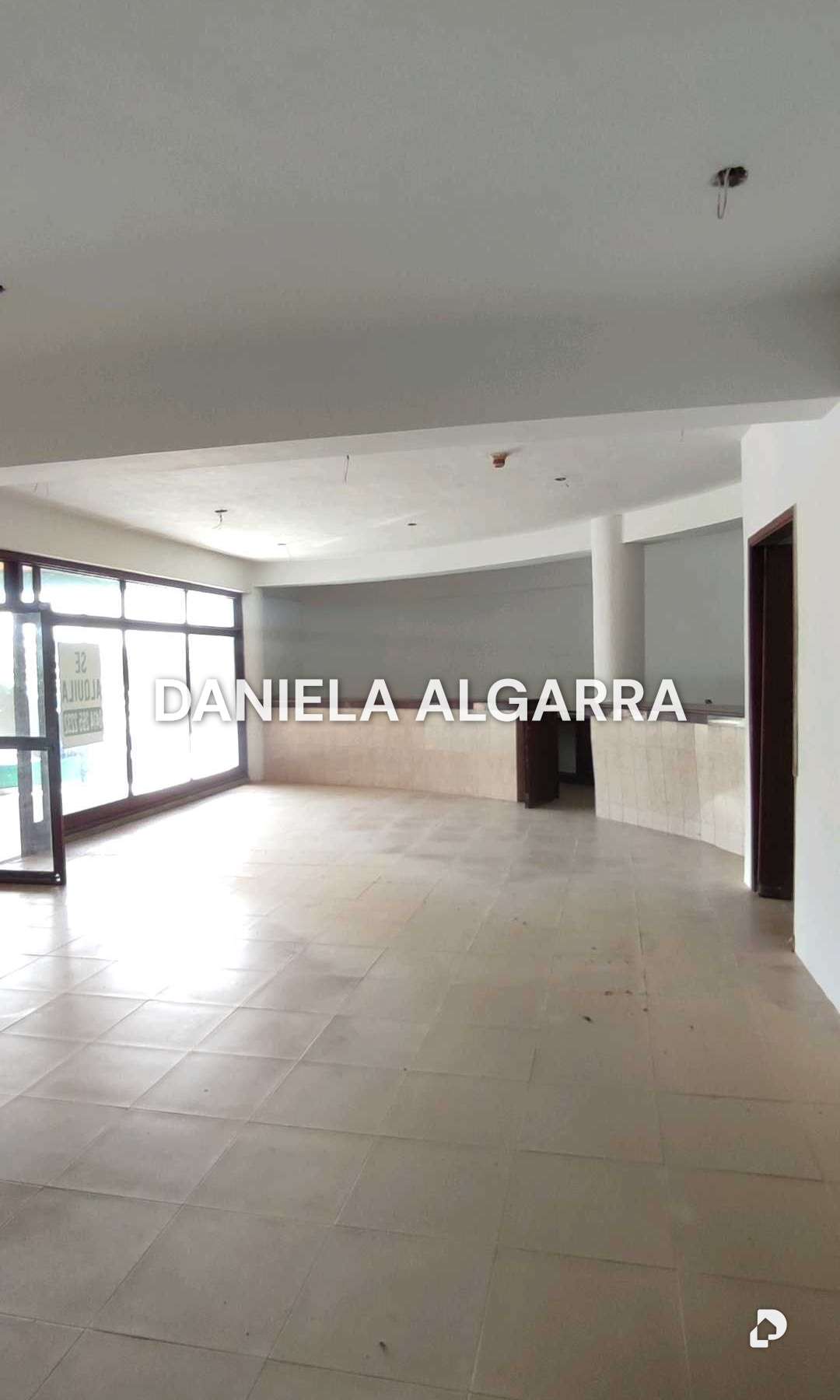 Local comercial en Tucacas, Parque Nacional Morrocoy – 6
