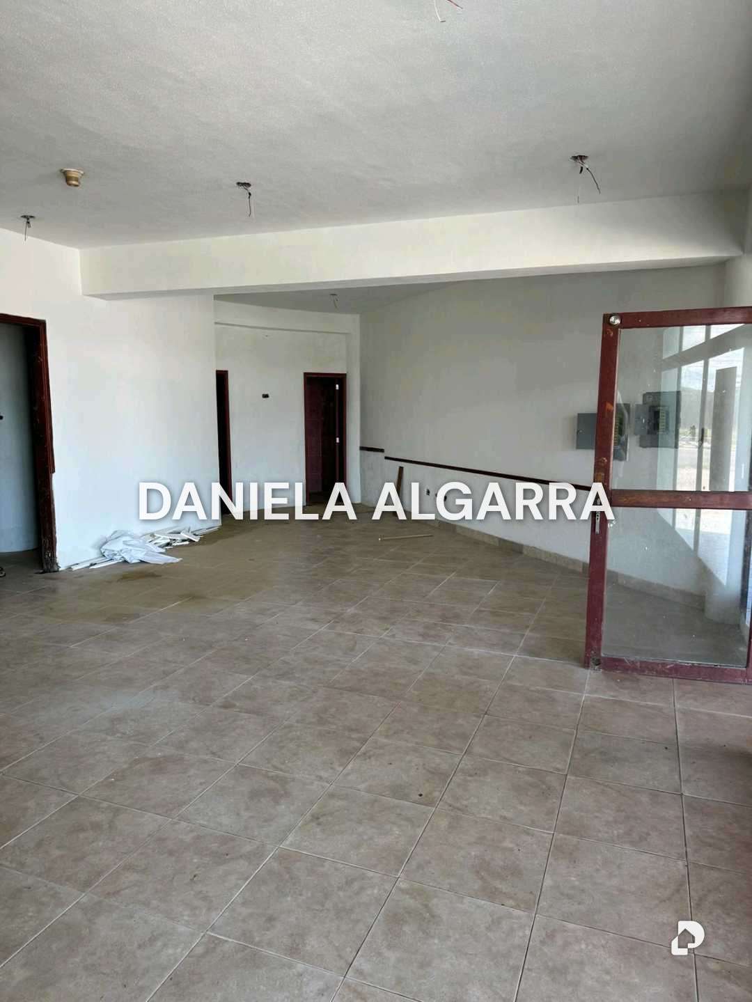 Local comercial en Tucacas, Parque Nacional Morrocoy – 9