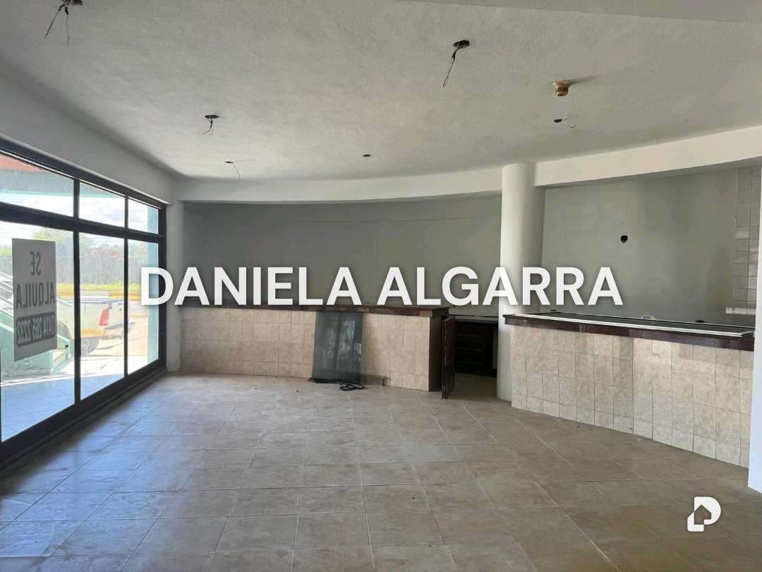 Local comercial en Tucacas, Parque Nacional Morrocoy – 17