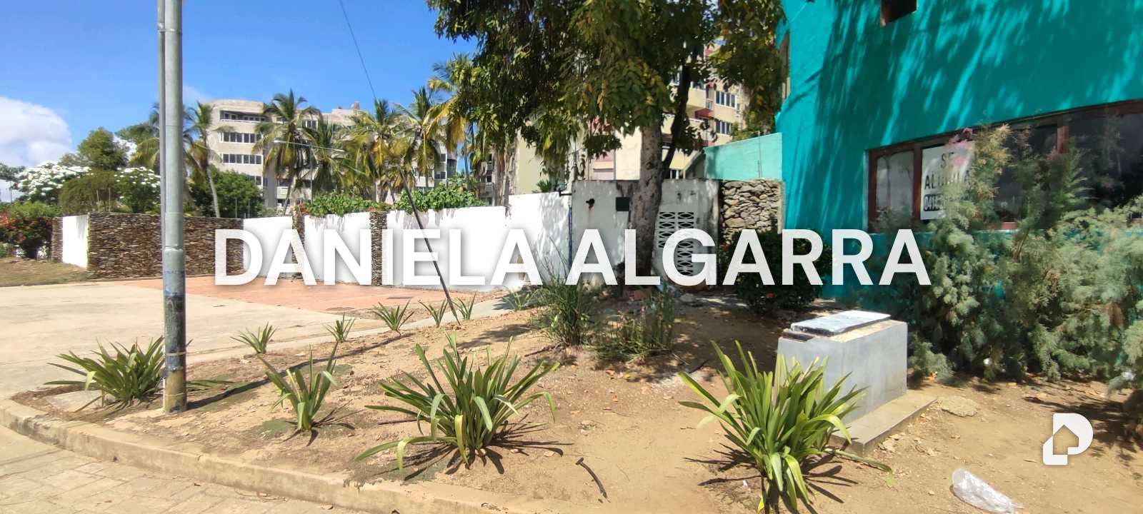 Local comercial en Tucacas, Parque Nacional Morrocoy – 26