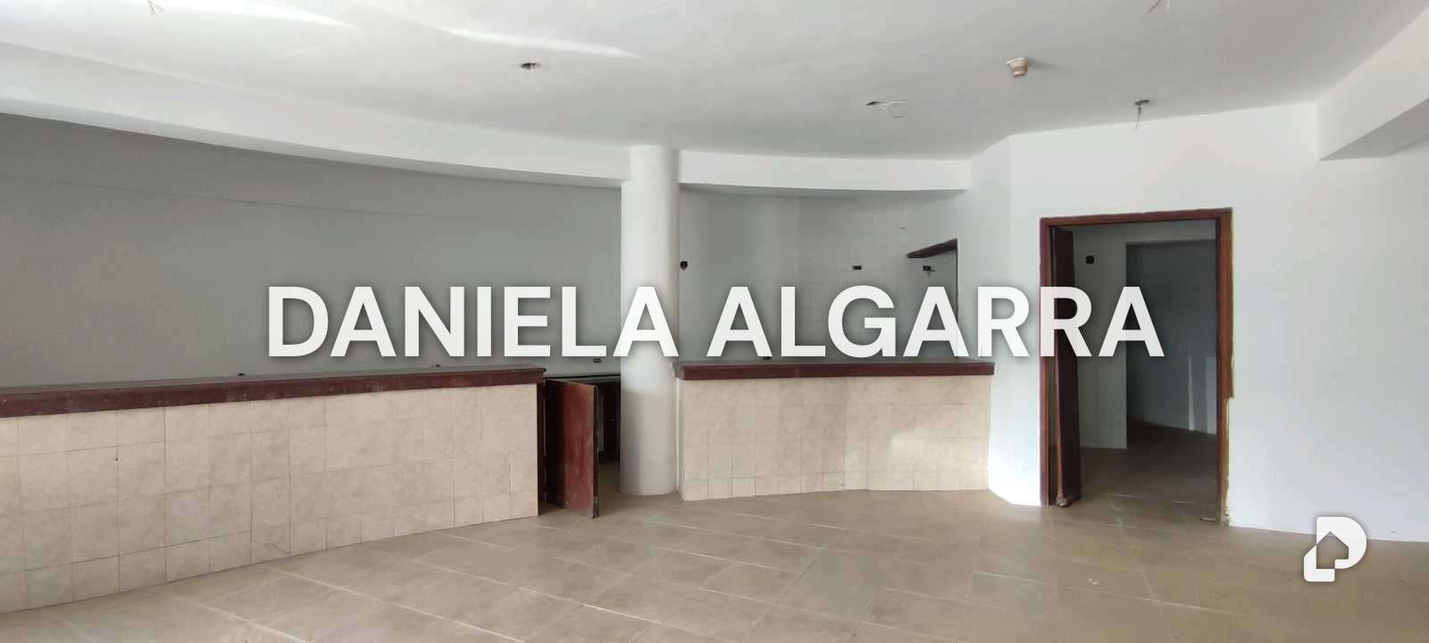 Local comercial en Tucacas, Parque Nacional Morrocoy – 11