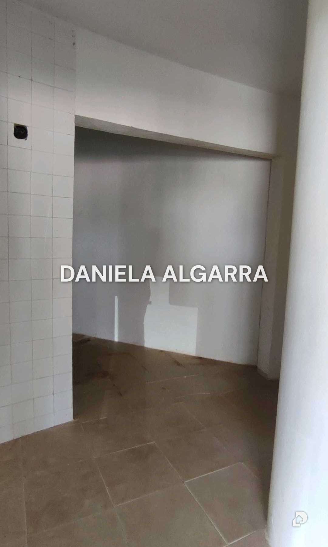 Local comercial en Tucacas, Parque Nacional Morrocoy – 14