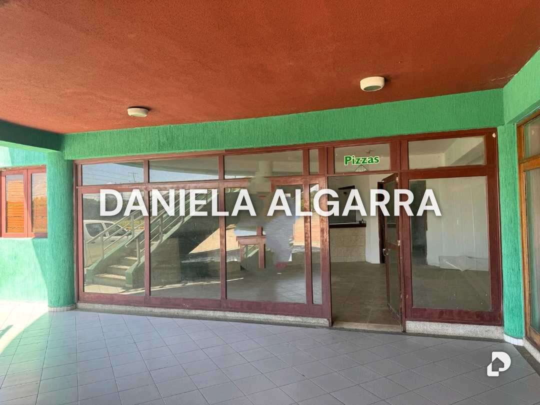 Local comercial en Tucacas, Parque Nacional Morrocoy – 5