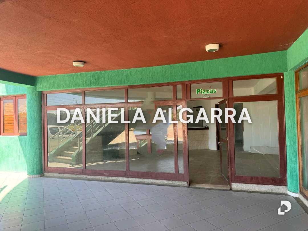 Local comercial en Tucacas, Parque Nacional Morrocoy – 5