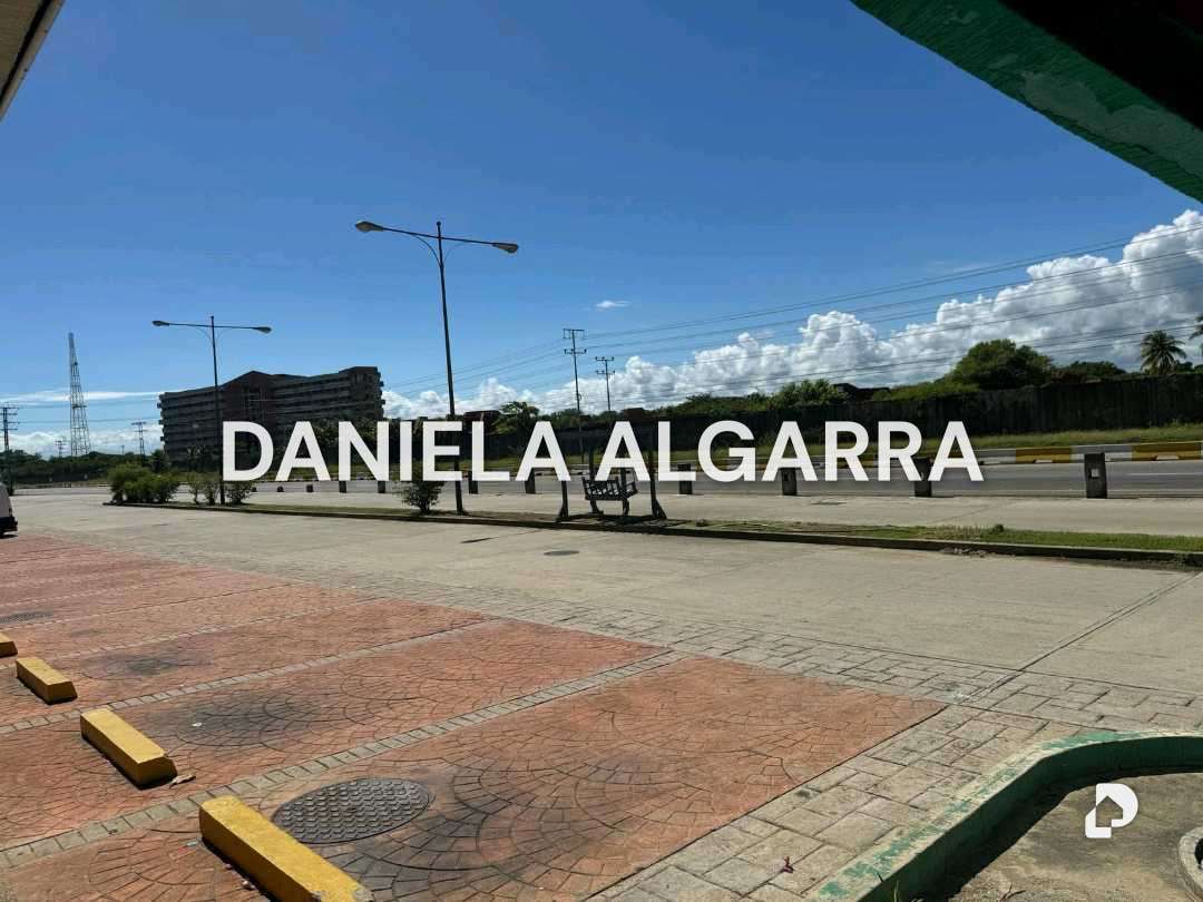 Local comercial en Tucacas, Parque Nacional Morrocoy – 30