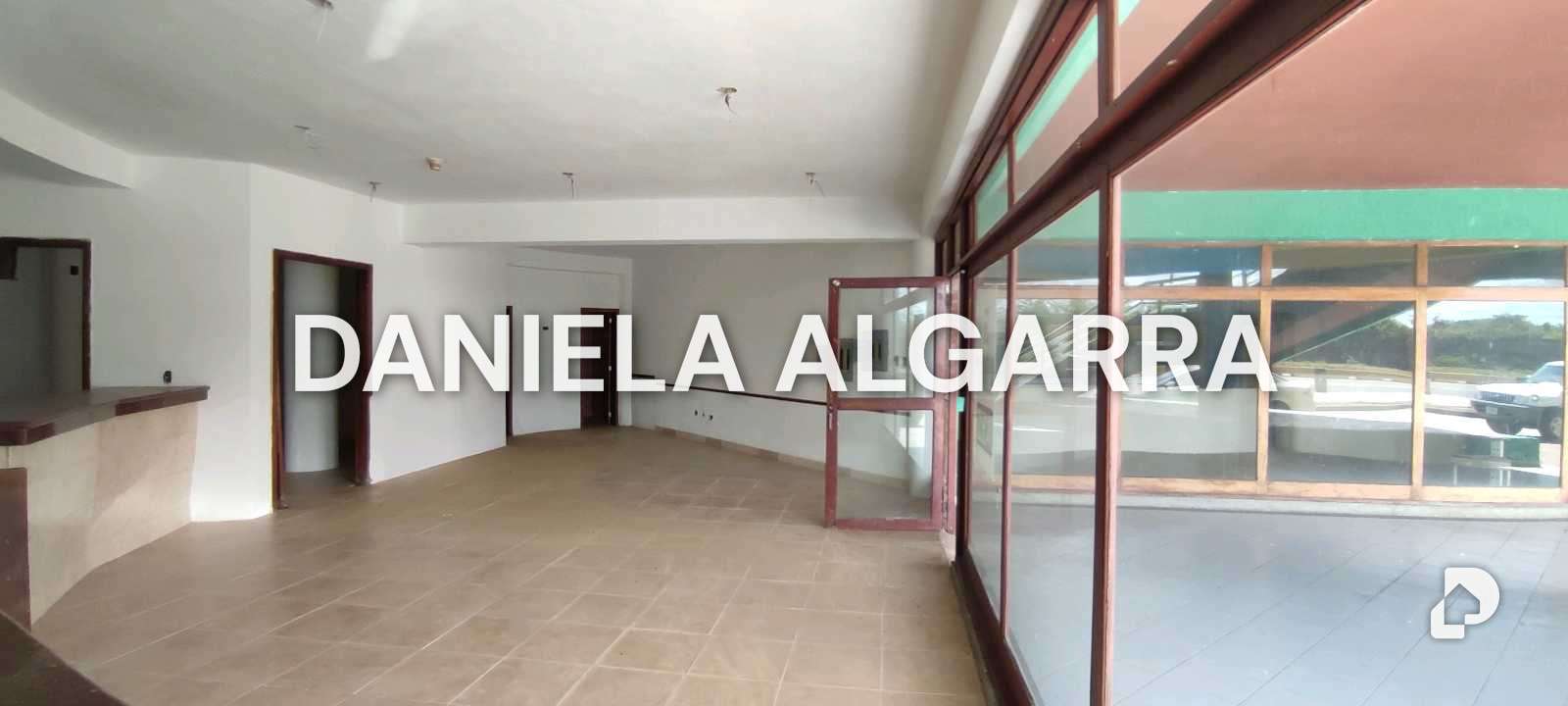 Local comercial en Tucacas, Parque Nacional Morrocoy – 10