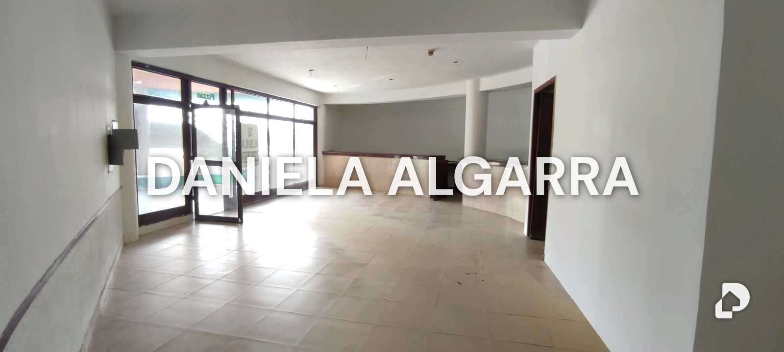 Local comercial en Tucacas, Parque Nacional Morrocoy – 7