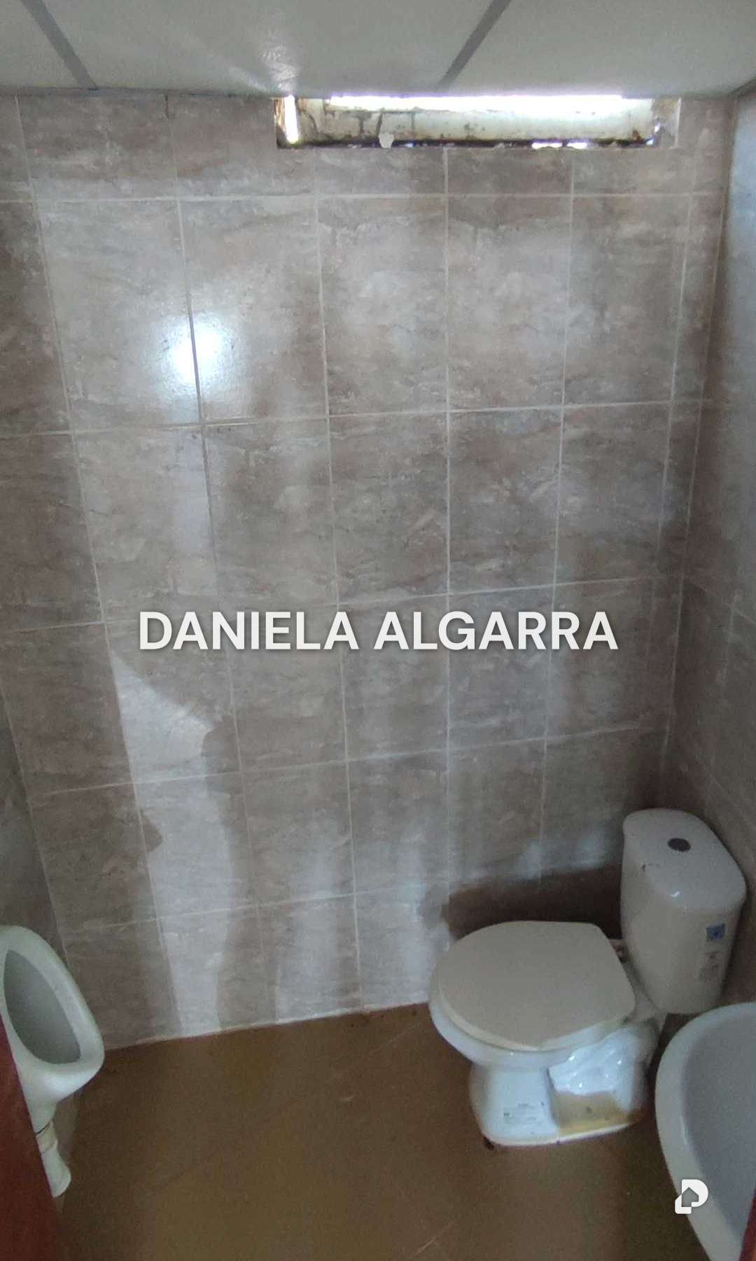 Local comercial en Tucacas, Parque Nacional Morrocoy – 22