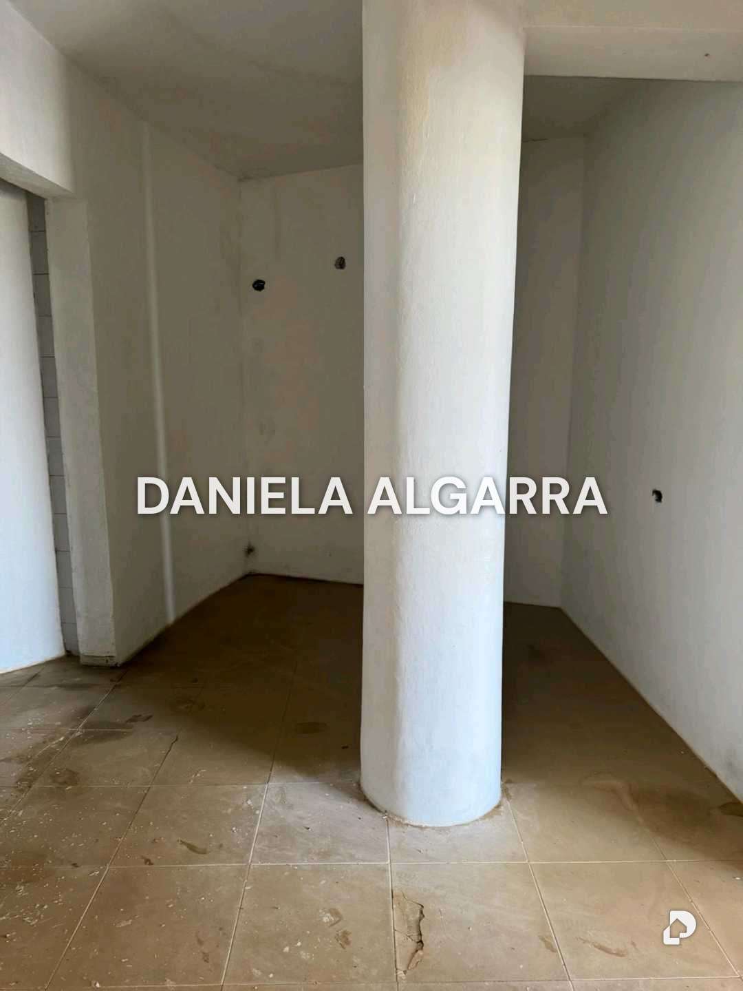 Local comercial en Tucacas, Parque Nacional Morrocoy – 21